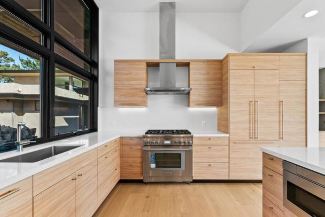 600 Sea View Terrace, La Selva Beach CA: https://media.crmls.org/mediaz/6e66fd1d-afd0-4ce5-9a3c-cad31e350030.jpg