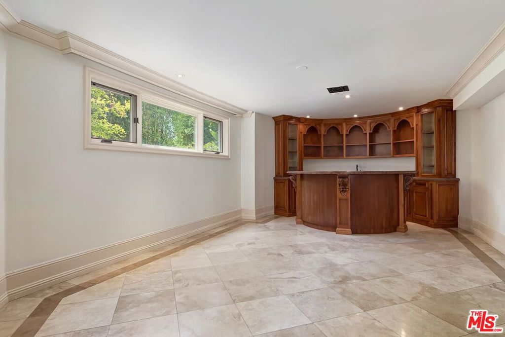 MLS #26842247 image #42