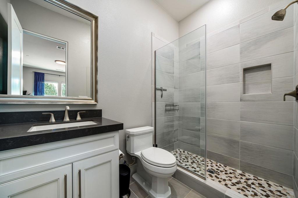 MLS #219139087DA image #61