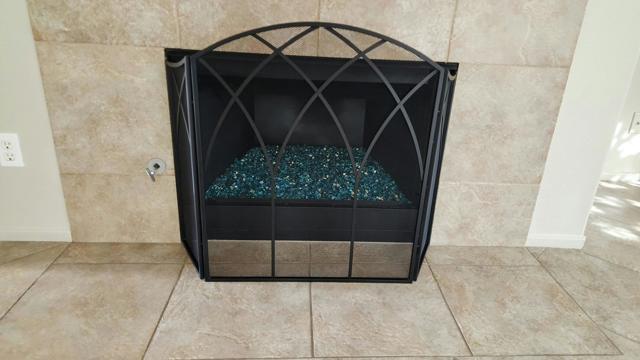 3864 Mission Peak, Palm Springs CA: https://media.crmls.org/mediaz/6e6715db-818c-4acd-b1ba-10a65c710556.jpg