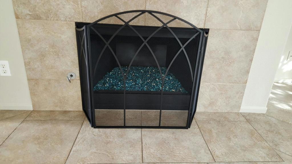 MLS #219137095DA image #12