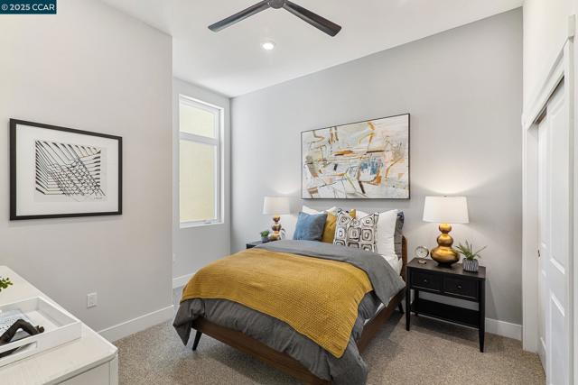 27258 Lumina Ct, Hayward CA: https://media.crmls.org/mediaz/6e672374-a7b5-4c47-8776-ab0839e4defa.jpg