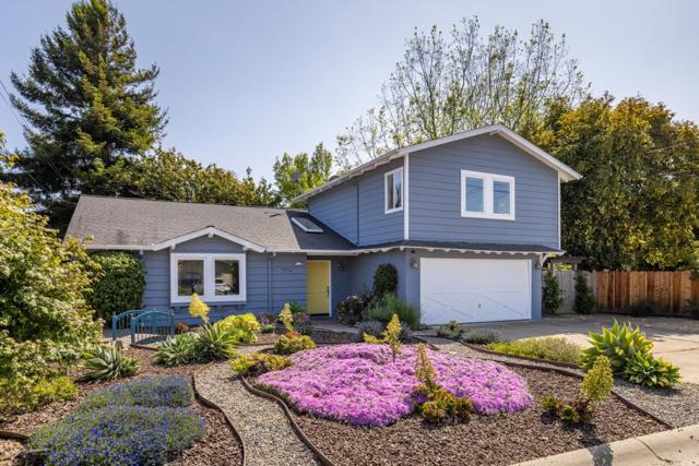 3284 Sycamore Place, Carmel CA: https://media.crmls.org/mediaz/6e673371-b52d-4f28-988e-3b0e970b7f9a.jpg