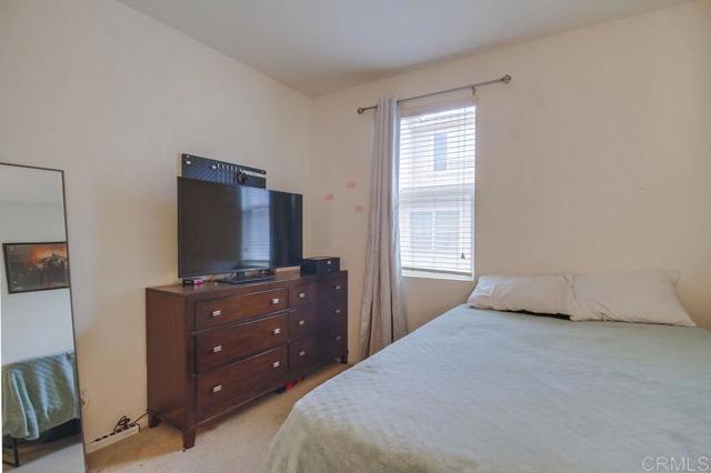 Detail Gallery Image 41 of 60 For 1330 Santa Liza #4,  Chula Vista,  CA 91913 - 4 Beds | 3/1 Baths