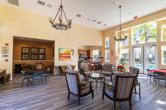 Detail Gallery Image 18 of 26 For 1740 Tanager St #2-201,  Ventura,  CA 93003 - 3 Beds | 2 Baths