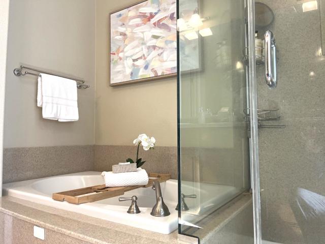 965 Cole Place, Santa Clara CA: https://media.crmls.org/mediaz/6e676b6e-eac3-4fd9-b6ad-88b843d1721e.jpg