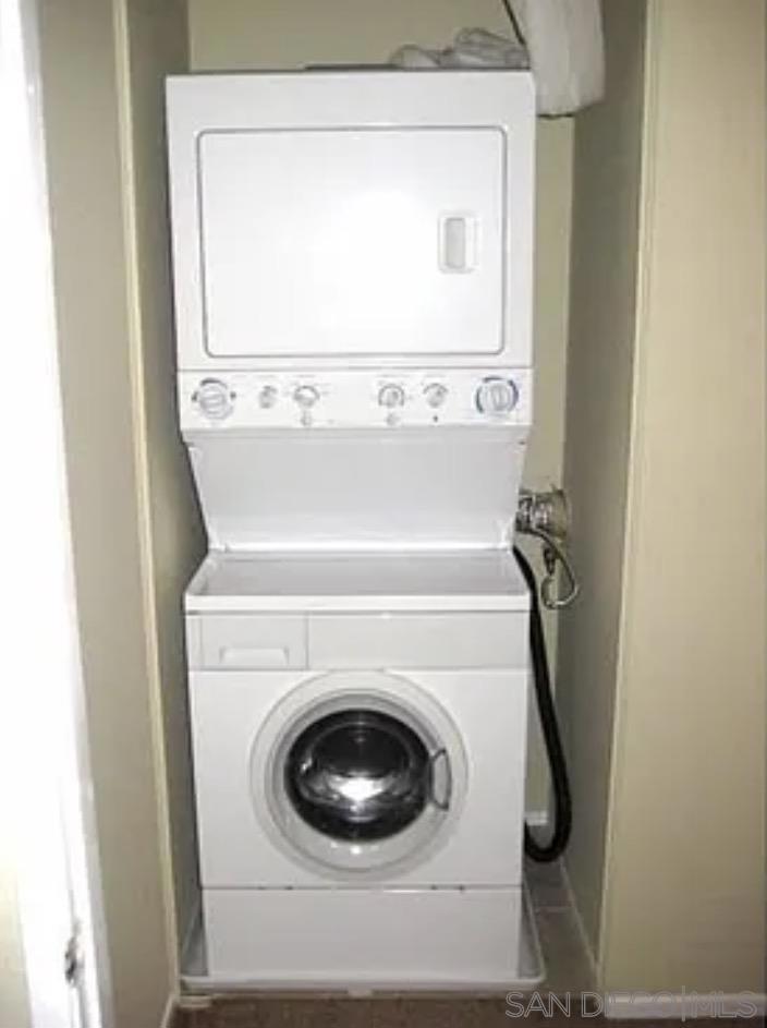 10353 Azuaga St - photo 9