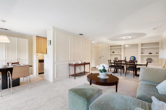 780 Sea Spray Lane, Foster City CA: https://media.crmls.org/mediaz/6e6790d5-776c-4f8b-a0e3-6ce5548a8152.jpg