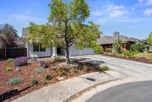 Image 2 of 84 For 10189 Byerly Court