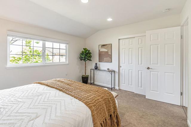 743 Silver Pine Court, Sunnyvale CA: https://media.crmls.org/mediaz/6e67ec48-acff-407e-90a1-c5d5e190878f.jpg