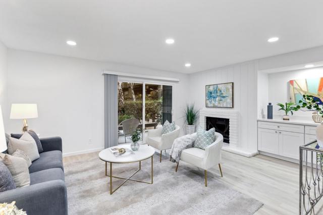 50 E Middlefield Road, Mountain View CA: https://media.crmls.org/mediaz/6e67f446-af2b-4df1-ba8a-0e6eb72ed730.jpg