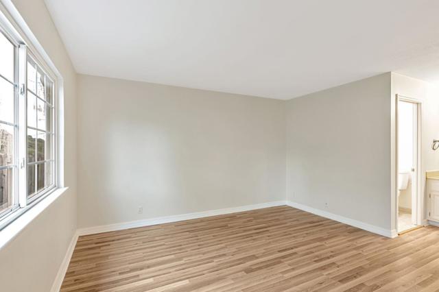 3695 Skyline Drive, Hayward CA: https://media.crmls.org/mediaz/6e67f7bf-f151-4111-a00d-f006db447152.jpg