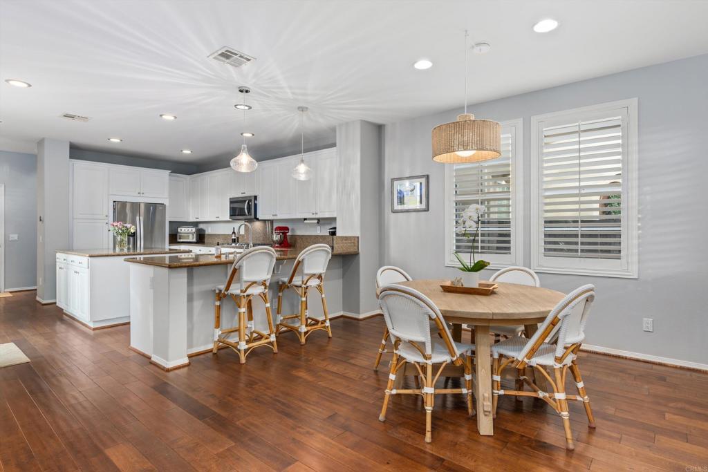 8400 Reagan Glen - photo 5