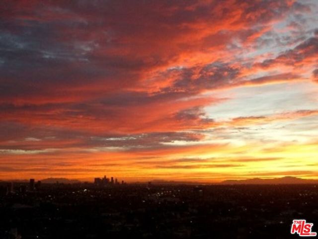 2170 Century Park East, Los Angeles CA: https://media.crmls.org/mediaz/6e681e37-4c7a-4c42-8117-3e08f3aa7e5f.jpg