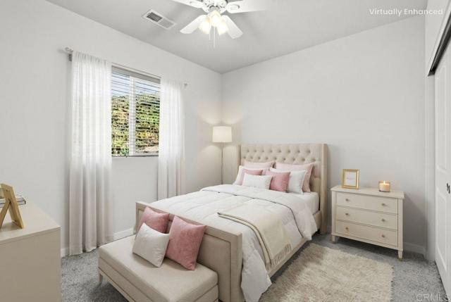 Detail Gallery Image 24 of 34 For 9212 Rickie Rd, Lakeside,  CA 92040 - 4 Beds | 2 Baths