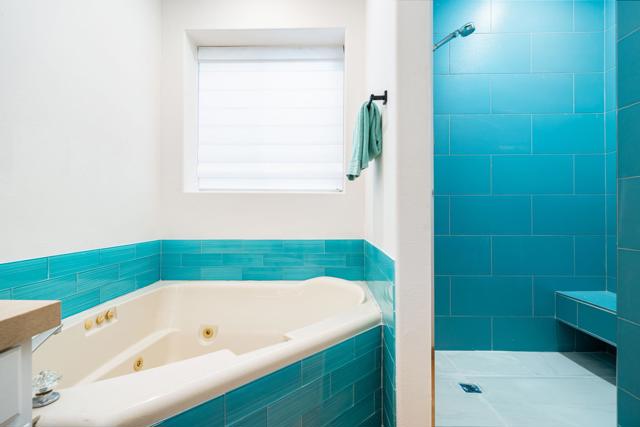 52700 Avenida Vallejo, La Quinta CA: https://media.crmls.org/mediaz/6e6831e1-c2f3-4b5e-9061-698ff62163f3.jpg