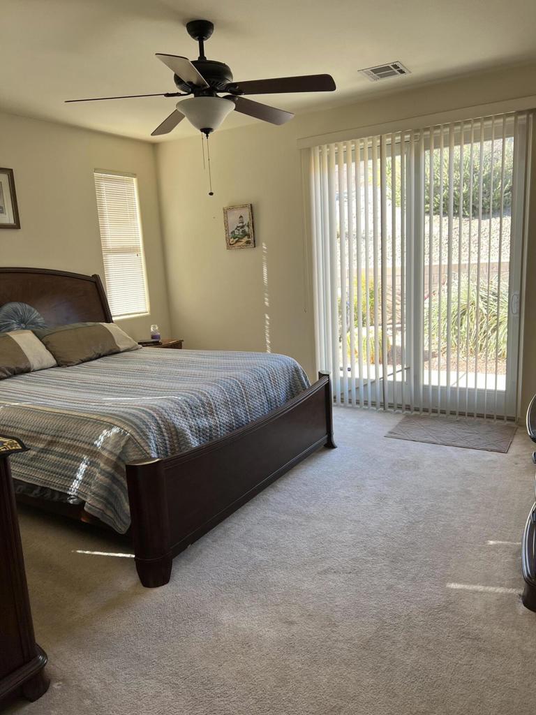 MLS #219137455DA image #13