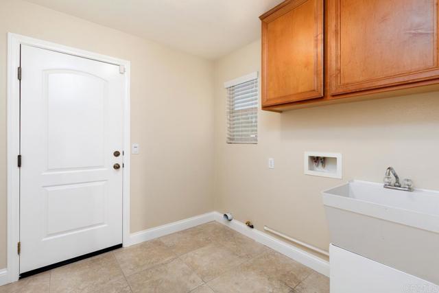 Image 33 of 49 For 3177 Linda Vista Drive