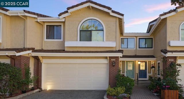 7896 Gate Way, Dublin, California 94568, 3 Bedrooms Bedrooms, ,2 BathroomsBathrooms,Townhouse,For Sale,Gate Way,41096598