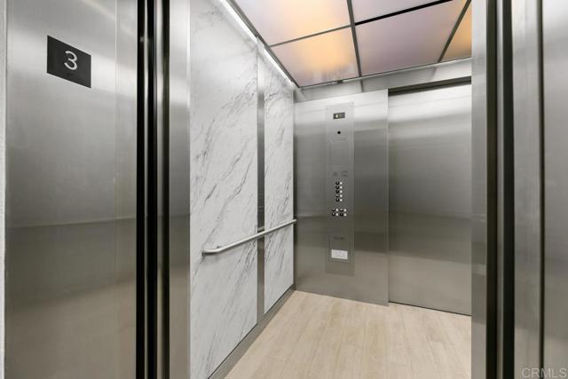 Detail Gallery Image 30 of 30 For 800 Grand Ave #105,  Carlsbad,  CA 92008 - 2 Beds | 2 Baths