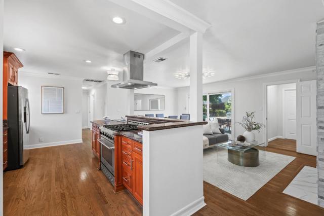 15670 Woodard Road, San Jose CA: https://media.crmls.org/mediaz/6e686fb5-0bc3-4e8e-88d6-874574375e88.jpg