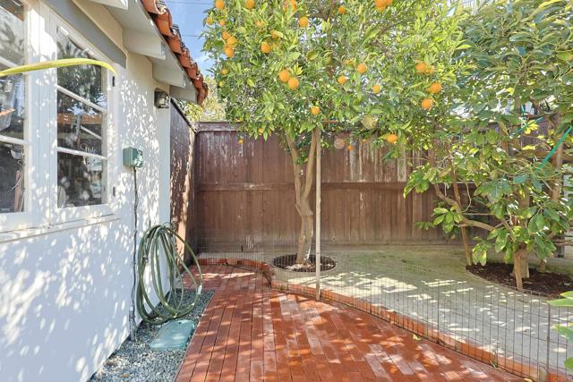 Detail Gallery Image 44 of 57 For 817 Margarita, Coronado,  CA 92118 - 3 Beds | 2 Baths