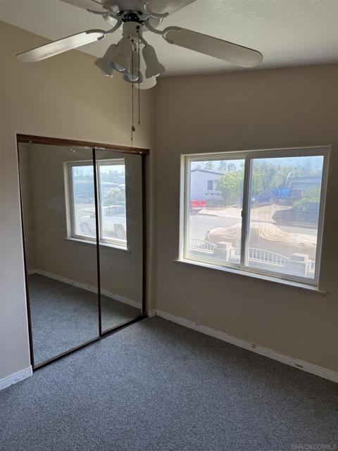 8874 Gowdy Avenue, San Diego CA: https://media.crmls.org/mediaz/6e68850f-efe1-4b12-b174-0d920560d8be.jpg