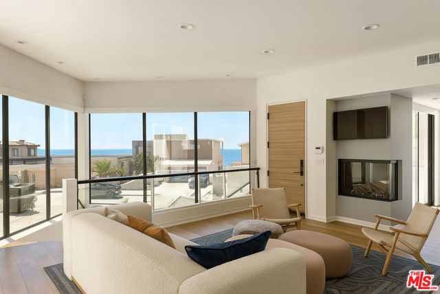 734 Esplanade, Redondo Beach, California 90277, 2 Bedrooms Bedrooms, ,2 BathroomsBathrooms,Residential,For Sale,Esplanade,25559139