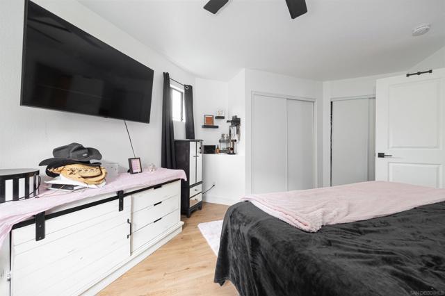 9765 Mesa Springs Way, San Diego CA: https://media.crmls.org/mediaz/6e68a810-0362-42aa-80e0-28ce89fda64a.jpg