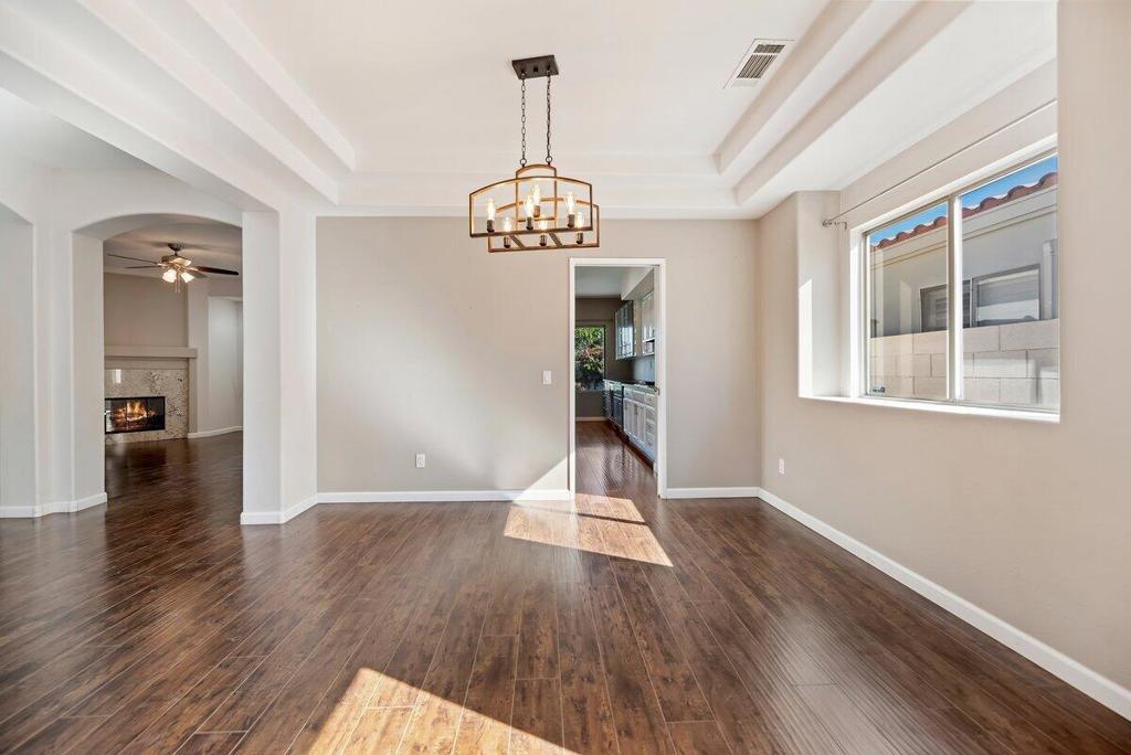 MLS #219138509DA image #5