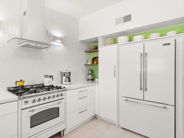 70305 Chappel Road, Rancho Mirage CA: https://media.crmls.org/mediaz/6e68c9d2-07fc-46a3-90ac-a35407ddea91.jpg