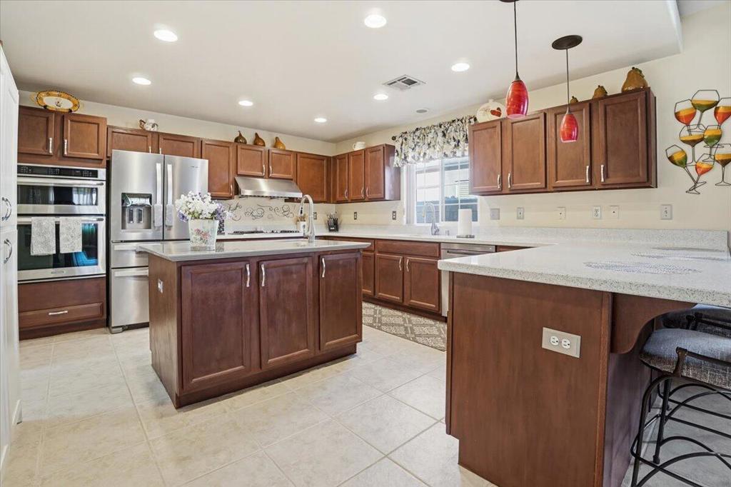 MLS #219137544DA image #3