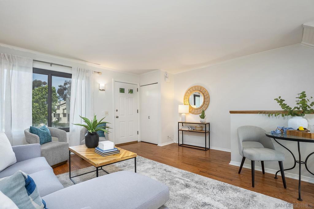 2232 Caminito Pajarito - photo 7