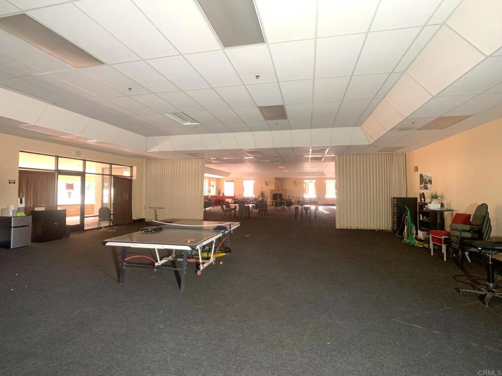 MLS #PTP2506313 image #34