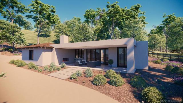 MLS #250035619SD image #55