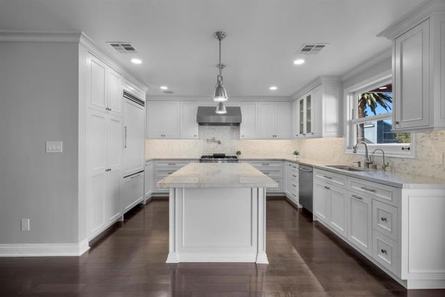 619 Beryl Street, Redondo Beach CA: https://media.crmls.org/mediaz/6e6901f9-a259-4a18-89a3-38d64c5ee141.jpg