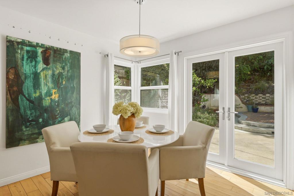 17876 Aguamiel - photo 13