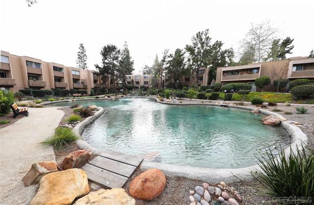 5706 BALTIMORE ROAD, La Mesa CA: https://media.crmls.org/mediaz/6e693ca3-003b-4e15-9cb7-c07ed8fd07c2.jpg