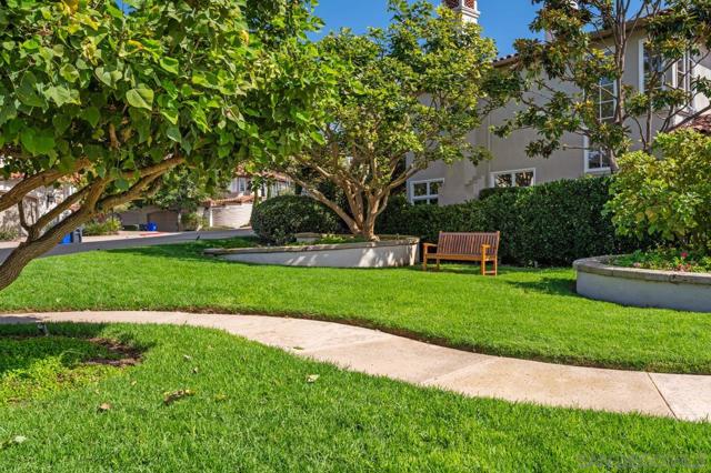 Image 29 of 31 For 9773 Keeneland Row