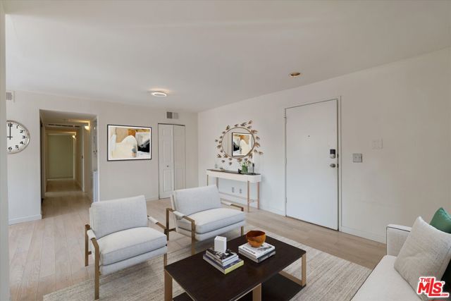 845 Brooks Avenue, 1 photo 4