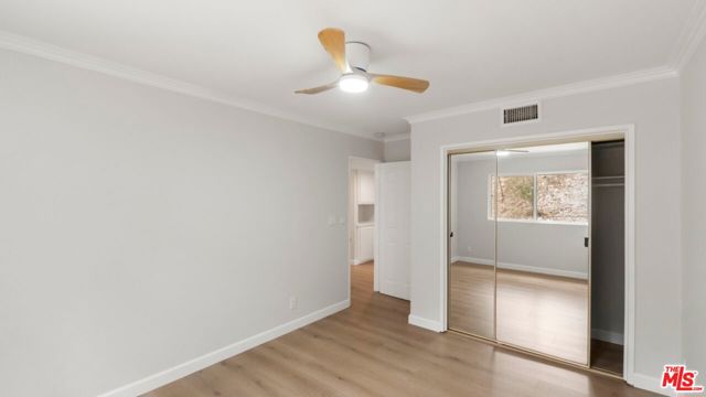 22540 Margarita Drive photo 25