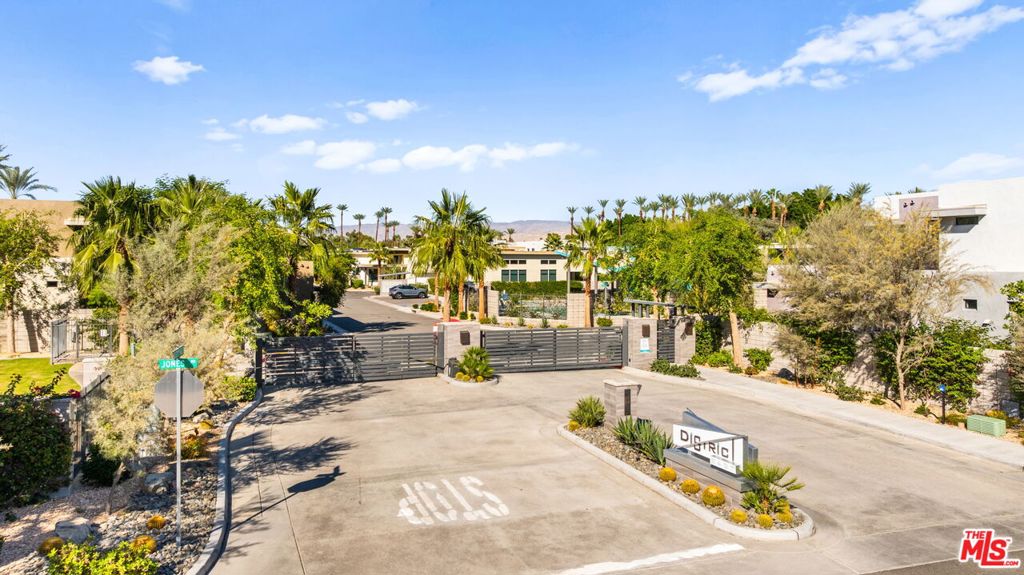 MLS #25611337 image #52