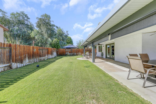 45587 Indian River Rd Road, Indio CA: https://media.crmls.org/mediaz/6e698660-76f7-488c-8e8f-ce7b784793b3.jpg