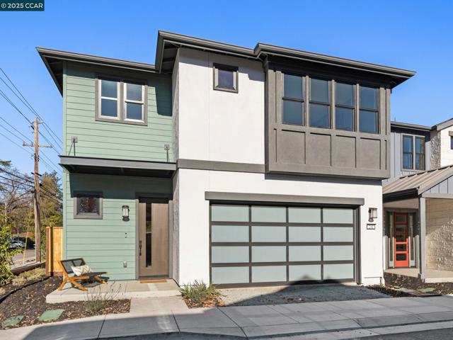 245 Haleena Place, Walnut Creek CA: https://media.crmls.org/mediaz/6e69a275-78fc-43c0-a03d-8a33a2a32e88.jpg