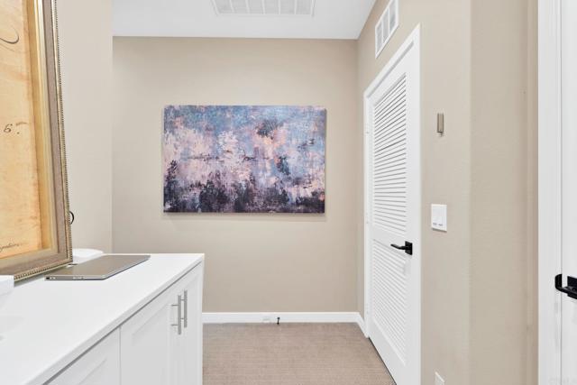 Detail Gallery Image 38 of 61 For 2816 via Alta Pl, San Diego,  CA 92108 - 2 Beds | 2/1 Baths