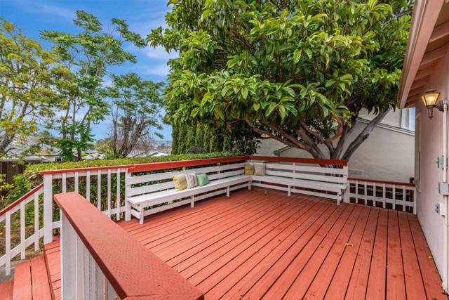642 Lomita Avenue, Millbrae CA: https://media.crmls.org/mediaz/6e69cd6b-bd1c-4a09-8f5a-40d7a13fa9f9.jpg
