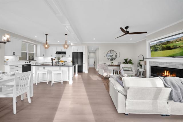 Image 5 of 59 For 812 Cleveland Street 1