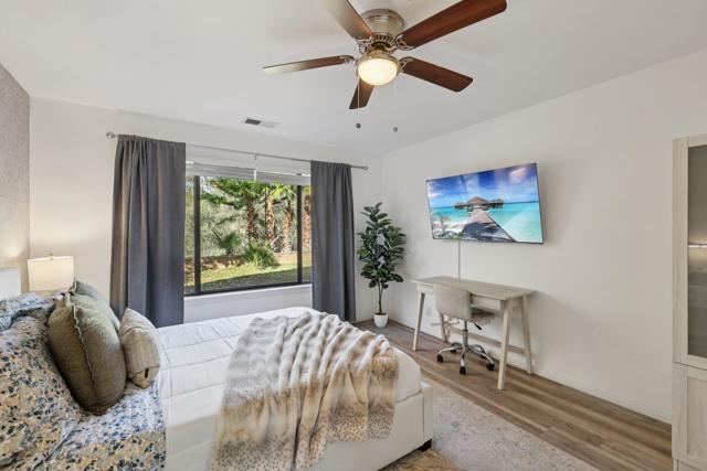 26086 Bear Valley Heights Road, Escondido CA: https://media.crmls.org/mediaz/6e69e2af-42cd-40d8-a9d2-eebcfda4cf28.jpg