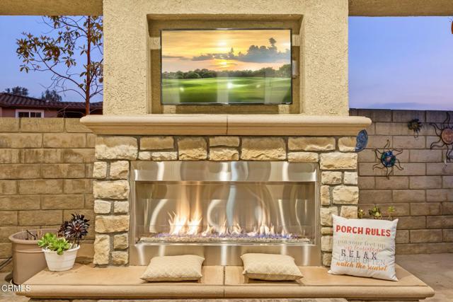 Detail Gallery Image 23 of 62 For 2903 Patina Ct, Camarillo,  CA 93010 - 4 Beds | 4/1 Baths