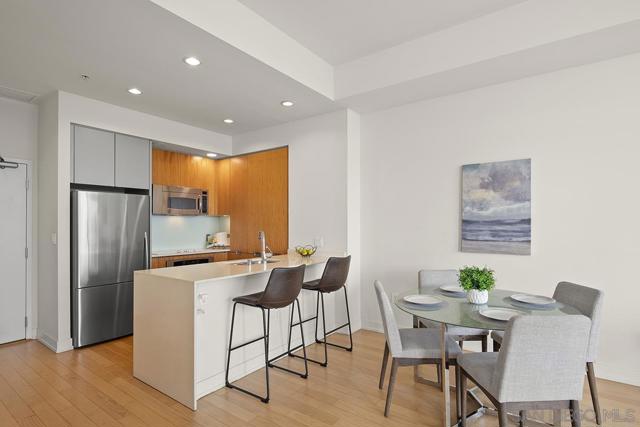575 6th Avenue, San Diego CA: https://media.crmls.org/mediaz/6e6a122a-aa54-4882-b73f-81d72d6146a9.jpg